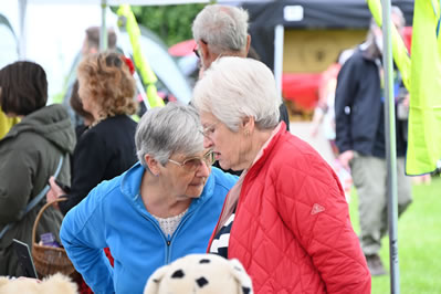Summer Fayre June 26 – photo 02