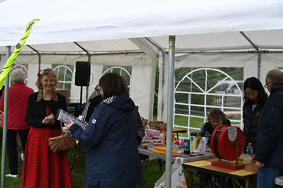 Summer Fayre June 26 – photo 04