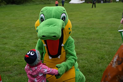 Summer Fayre June 26 – photo 05