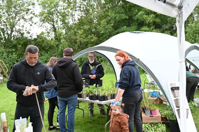 Summer Fayre June 26 – photo 24