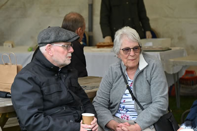 Summer Fayre June 26 – photo 26