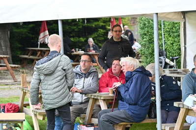 Summer Fayre June 26 – photo 28