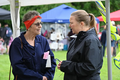 Summer Fayre June 26 – photo 31
