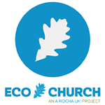 Eco Church