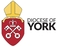 Diocese of York