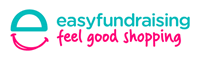 Easyfundraising