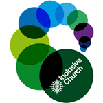 Inclusive Church