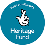 National Lotter Heritage Fund