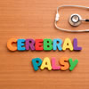Cerebal Palsy