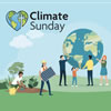 Climate Sunday