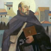 Ignatius of Loyola