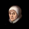 Unite in celebration of Mary Ward's life and legacy