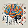 Power of music