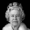 Queen Elizabeth II