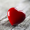 Celebrating the Feast of St Valentine